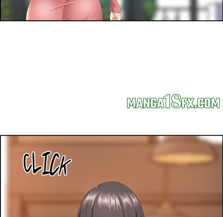 Big Guy - Chapter 5 Page 80