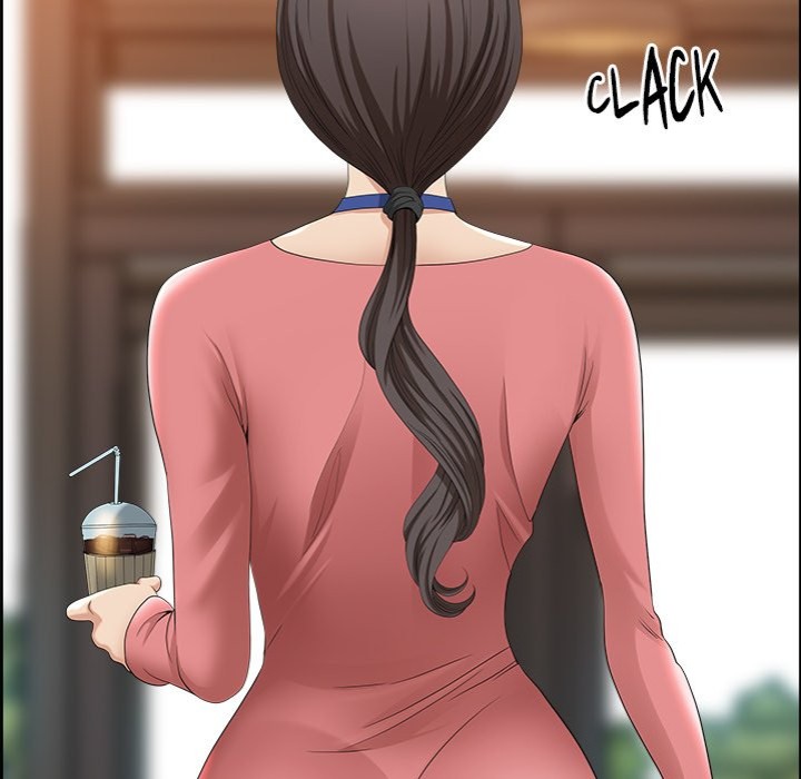 Big Guy - Chapter 5 Page 81