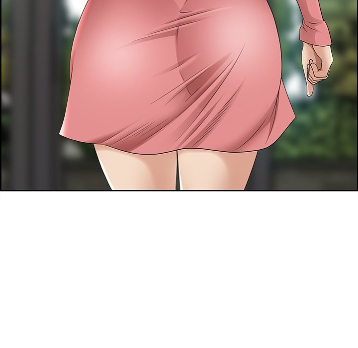 Big Guy - Chapter 5 Page 82