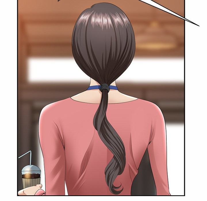 Big Guy - Chapter 5 Page 85