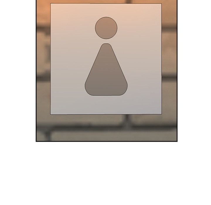 Big Guy - Chapter 5 Page 87