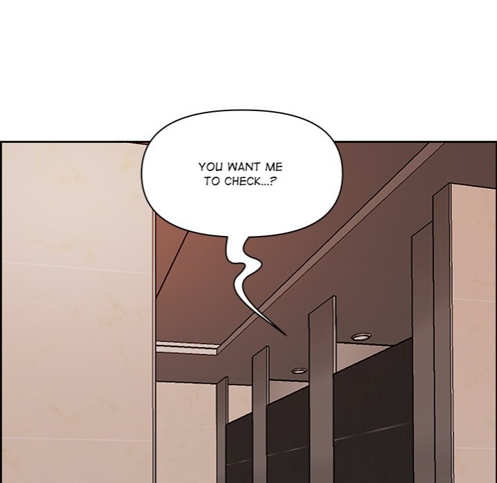 Big Guy - Chapter 5 Page 88