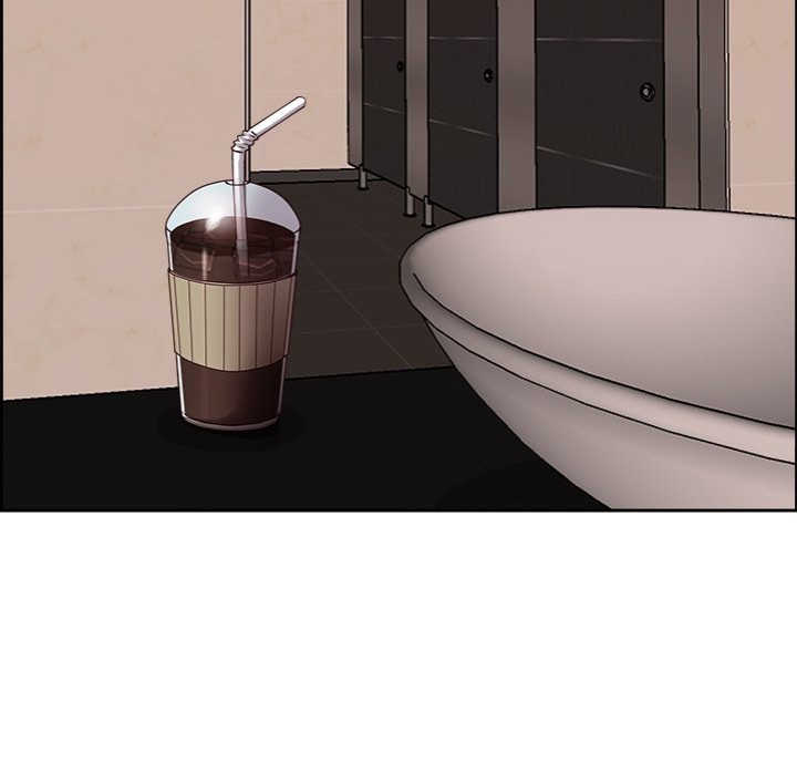 Big Guy - Chapter 5 Page 89