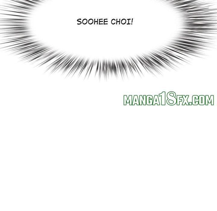 Big Guy - Chapter 5 Page 9