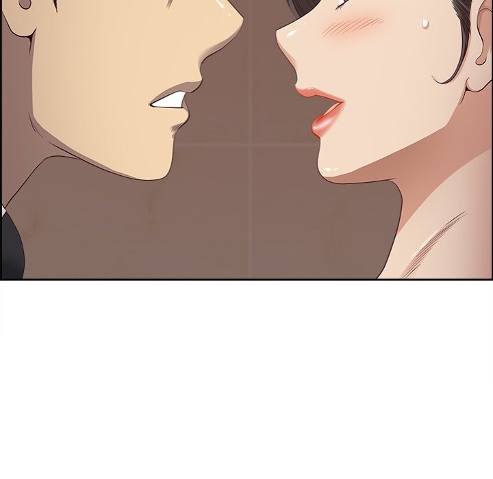 Big Guy - Chapter 5 Page 91