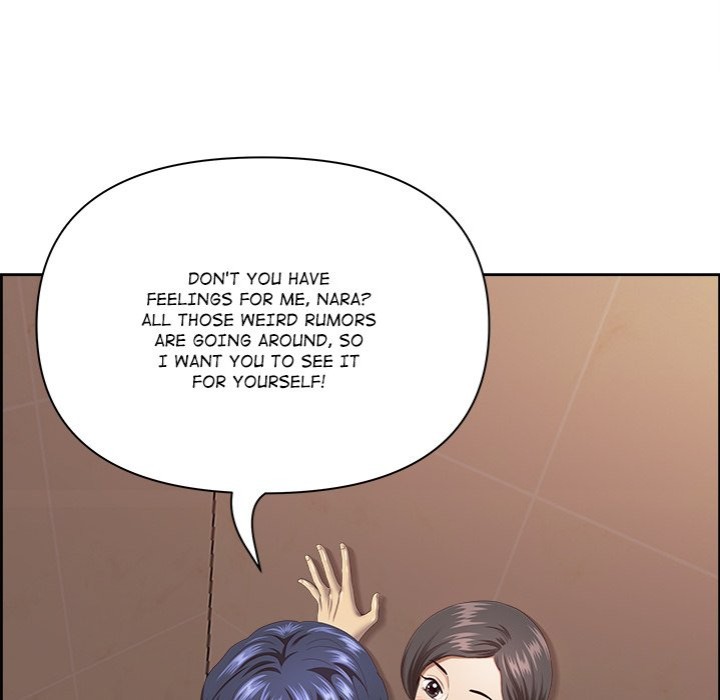 Big Guy - Chapter 5 Page 92