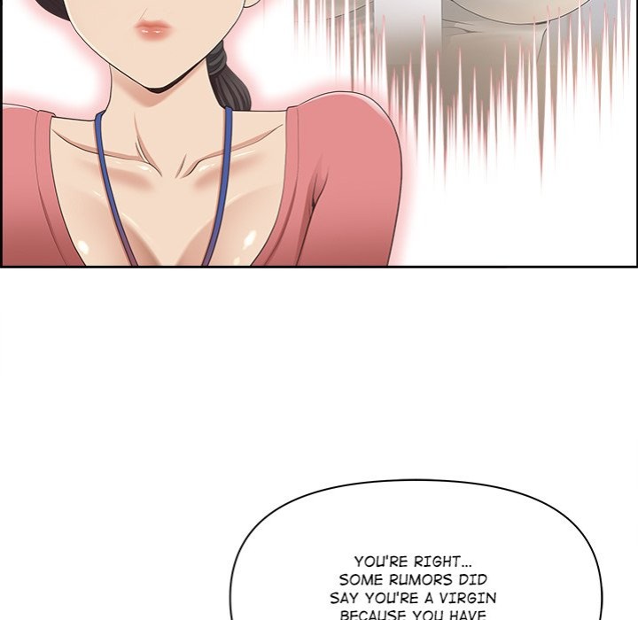 Big Guy - Chapter 5 Page 96