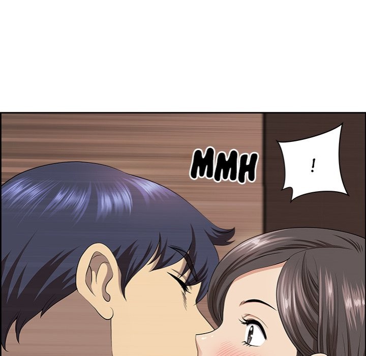 Big Guy - Chapter 5 Page 99