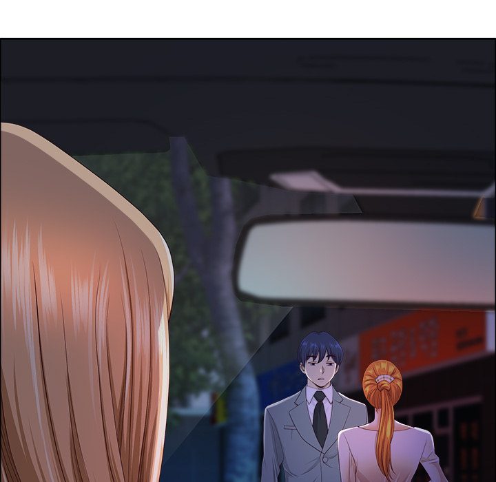 Big Guy - Chapter 57 Page 100