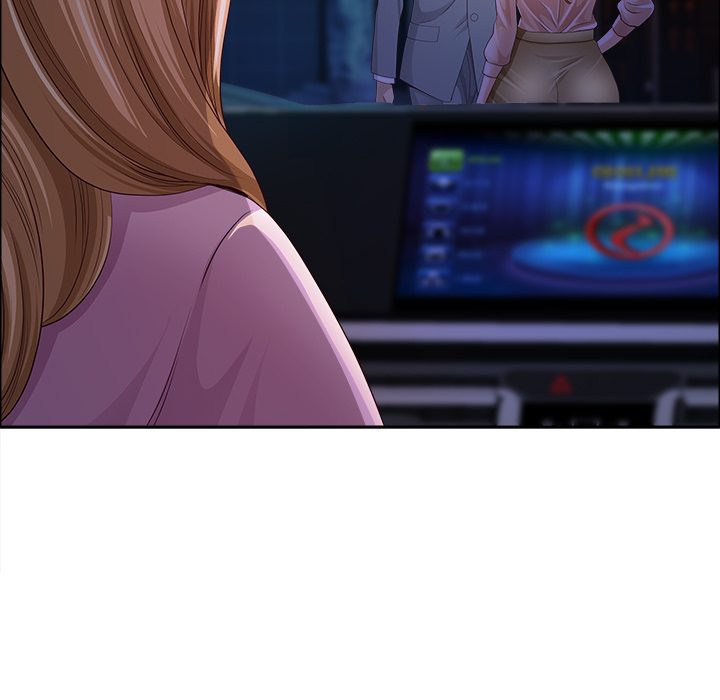 Big Guy - Chapter 57 Page 101