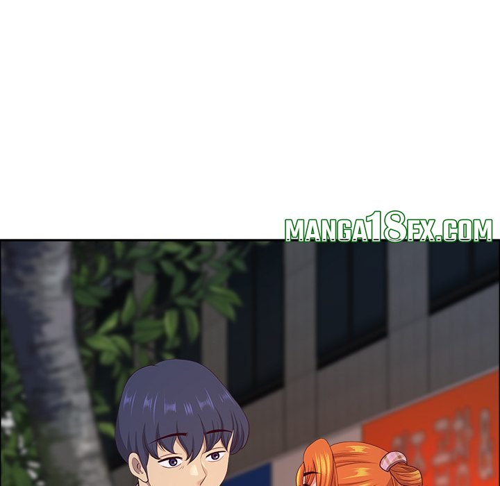 Big Guy - Chapter 57 Page 102