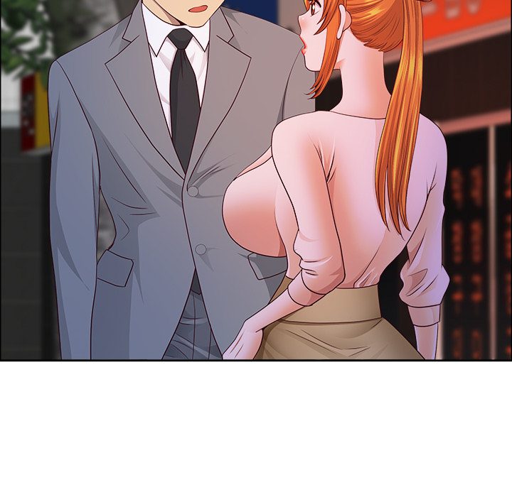 Big Guy - Chapter 57 Page 103