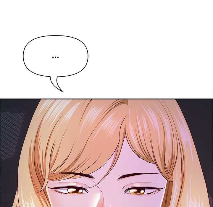 Big Guy - Chapter 57 Page 104