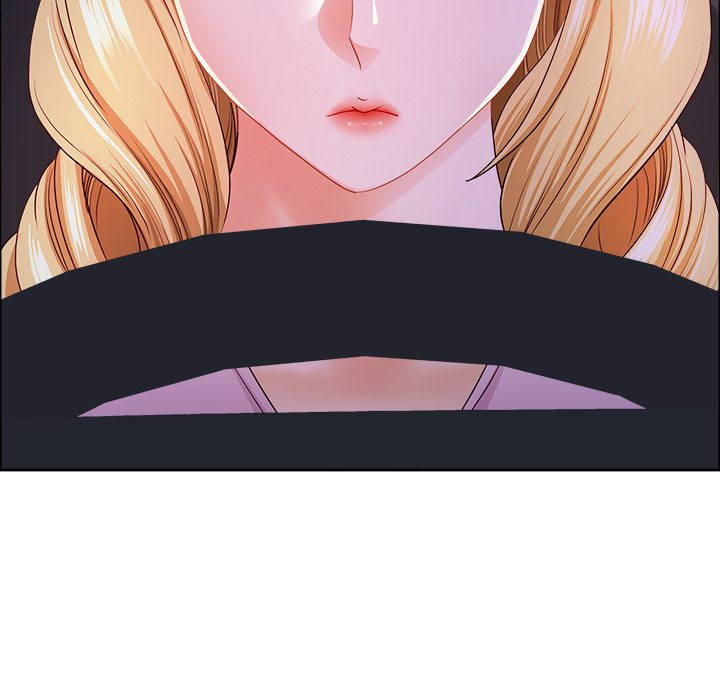 Big Guy - Chapter 57 Page 105