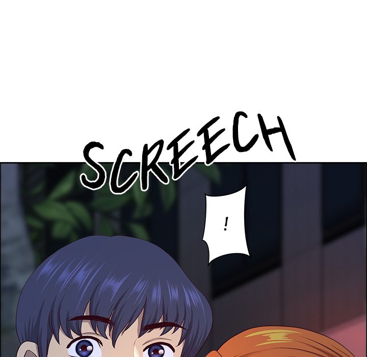 Big Guy - Chapter 57 Page 106