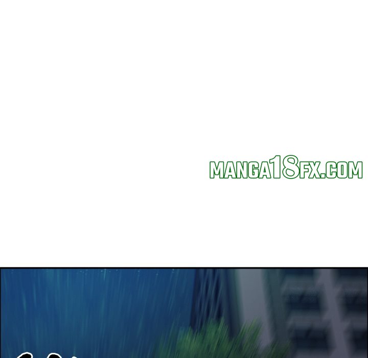 Big Guy - Chapter 57 Page 108