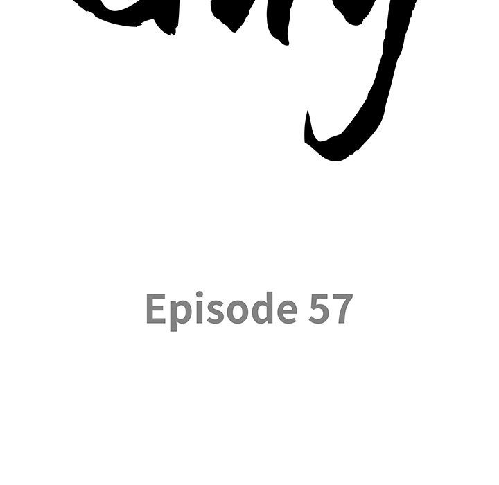 Big Guy - Chapter 57 Page 11