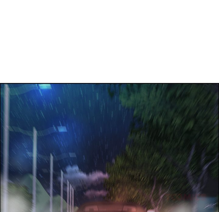 Big Guy - Chapter 57 Page 111