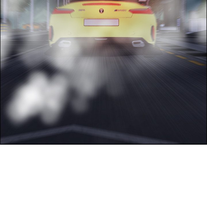 Big Guy - Chapter 57 Page 112