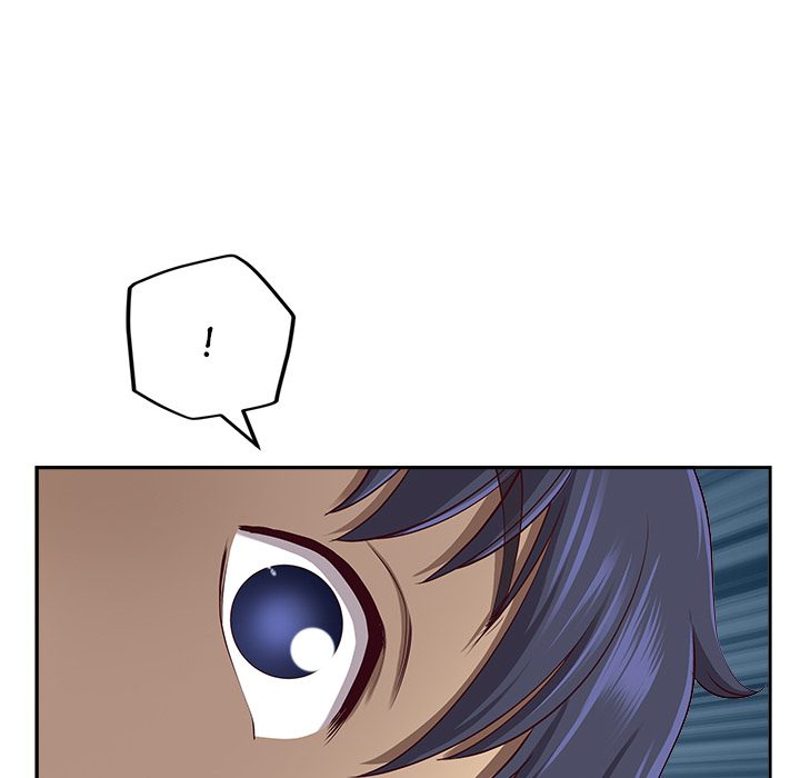 Big Guy - Chapter 57 Page 113