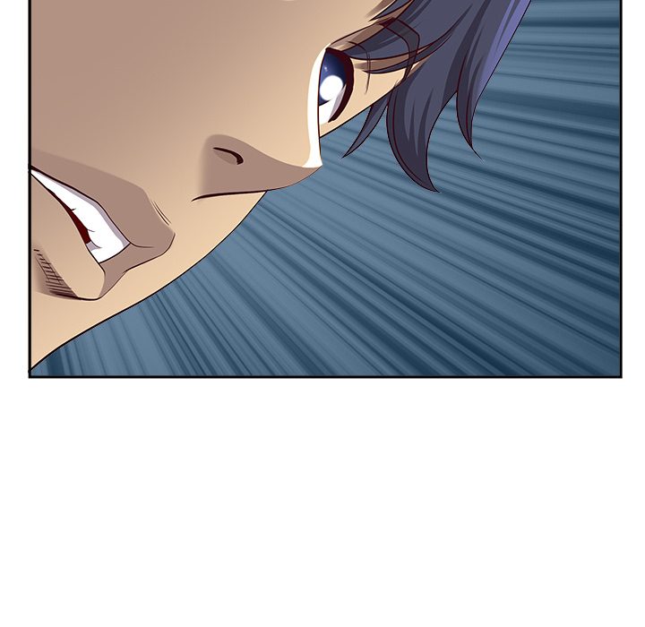 Big Guy - Chapter 57 Page 114