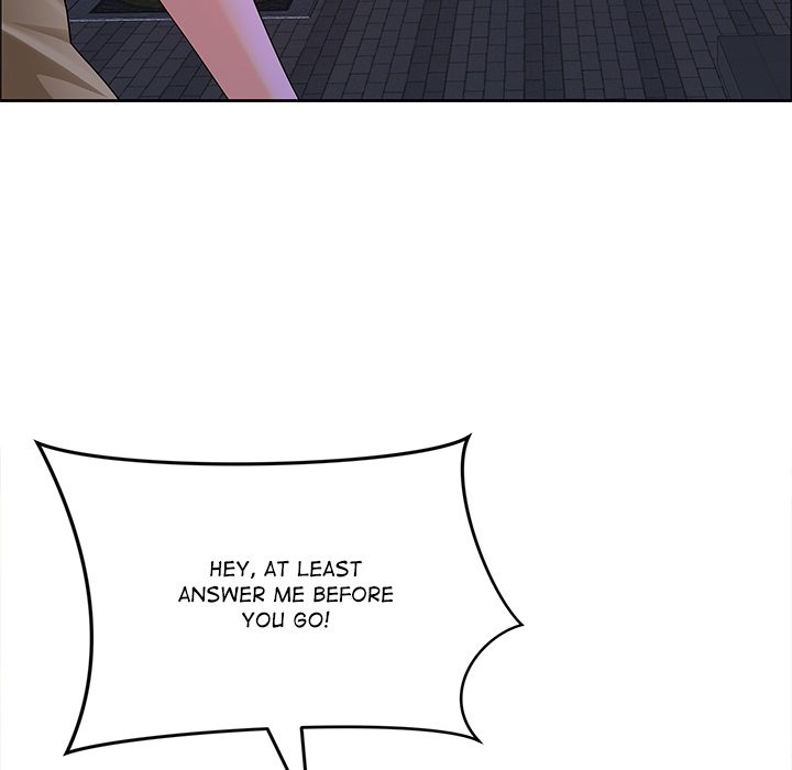 Big Guy - Chapter 57 Page 119