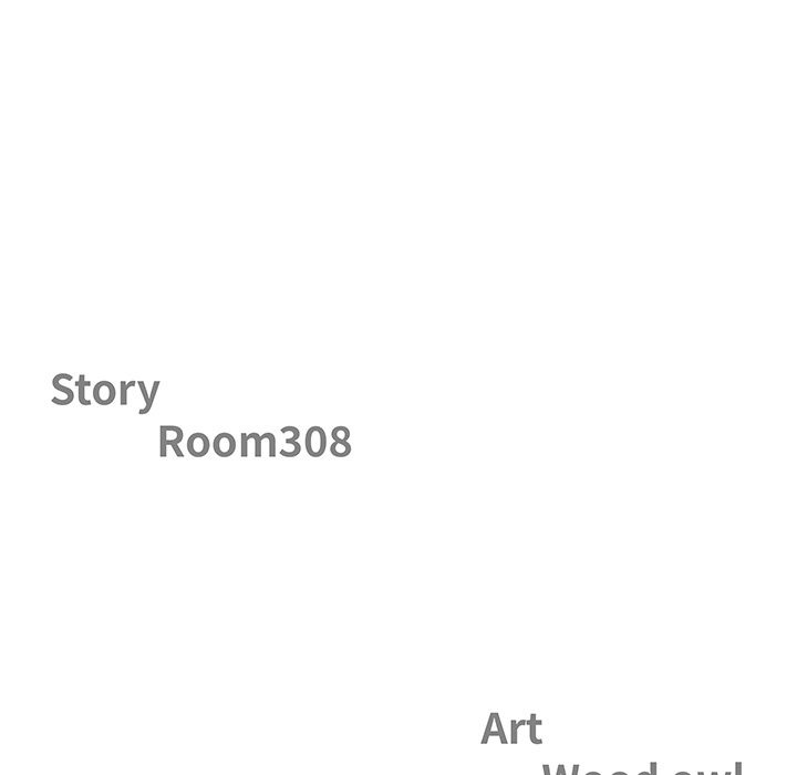 Big Guy - Chapter 57 Page 12