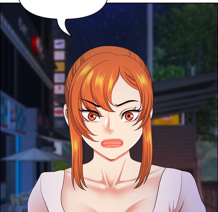 Big Guy - Chapter 57 Page 122