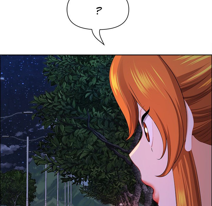 Big Guy - Chapter 57 Page 124