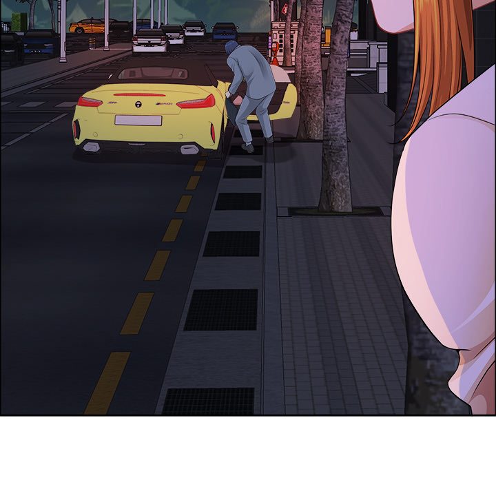 Big Guy - Chapter 57 Page 125