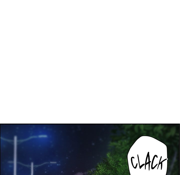 Big Guy - Chapter 57 Page 126