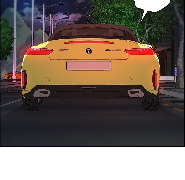 Big Guy - Chapter 57 Page 127