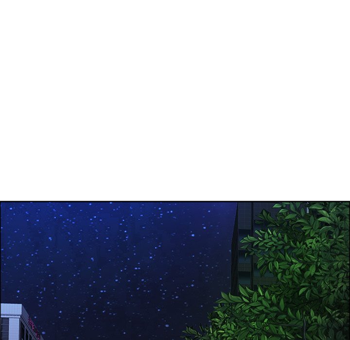 Big Guy - Chapter 57 Page 128