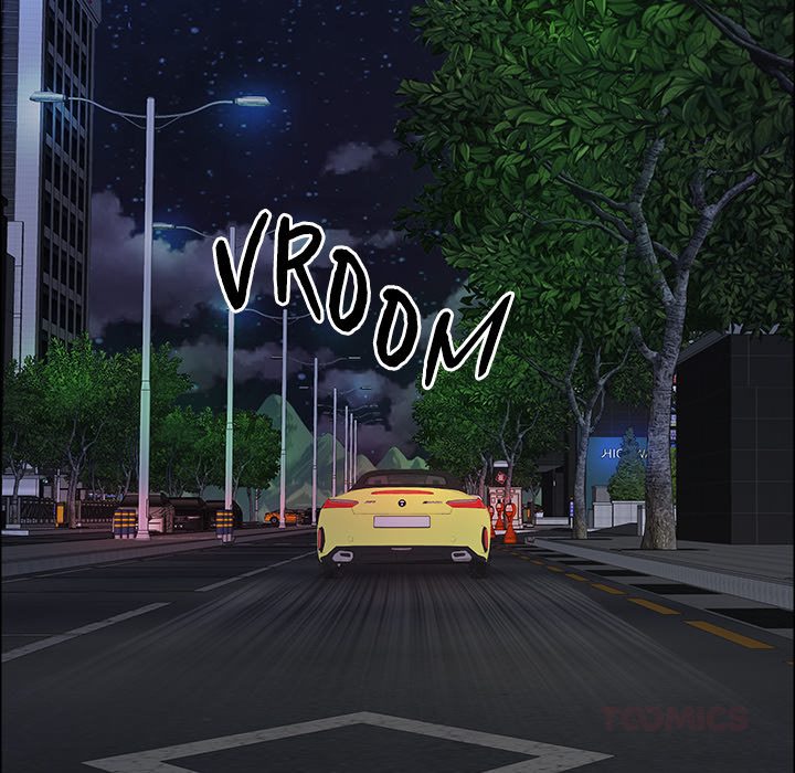 Big Guy - Chapter 57 Page 129