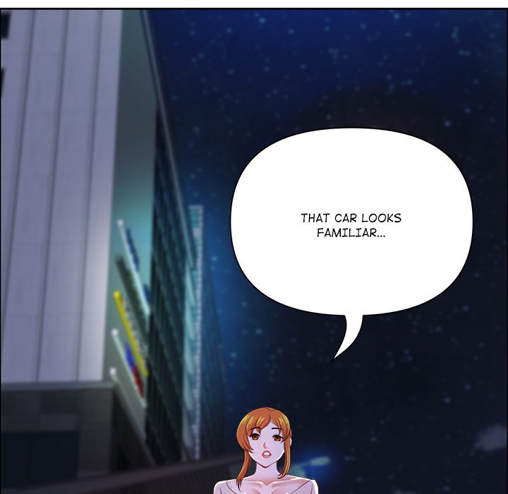 Big Guy - Chapter 57 Page 131