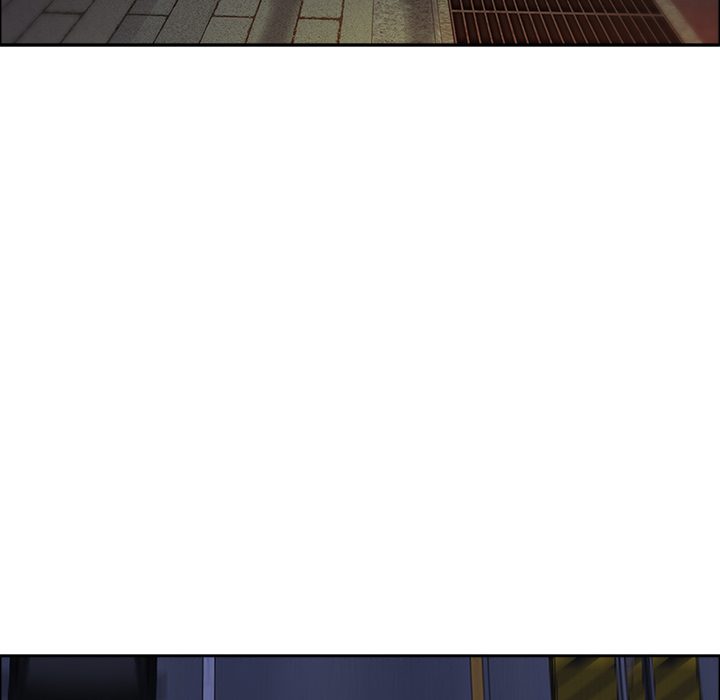 Big Guy - Chapter 57 Page 133