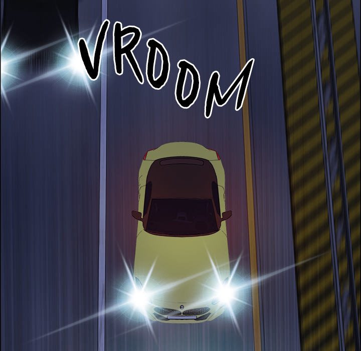 Big Guy - Chapter 57 Page 134