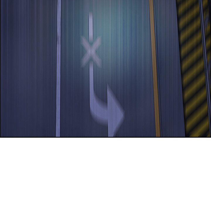 Big Guy - Chapter 57 Page 135