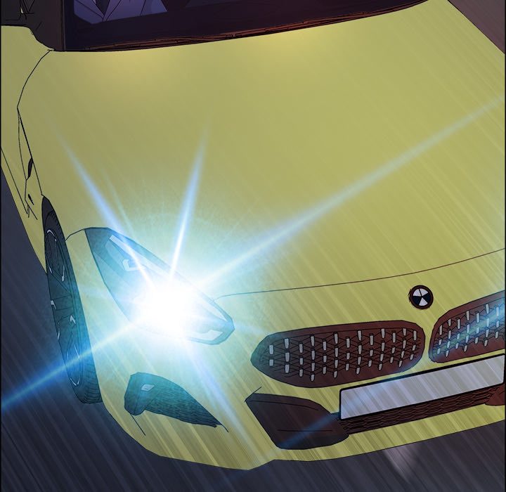 Big Guy - Chapter 57 Page 137