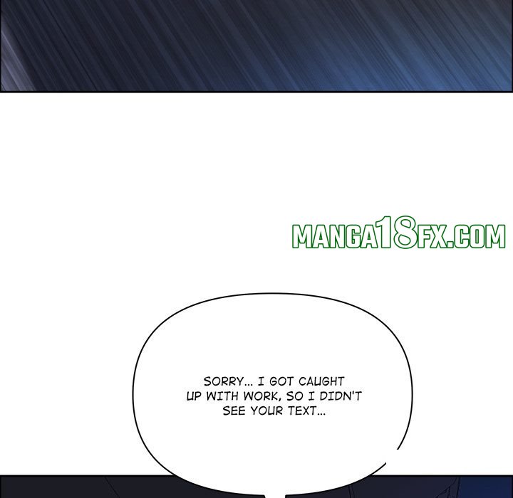 Big Guy - Chapter 57 Page 138