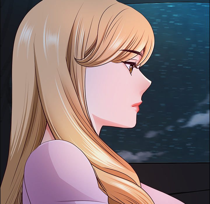 Big Guy - Chapter 57 Page 143