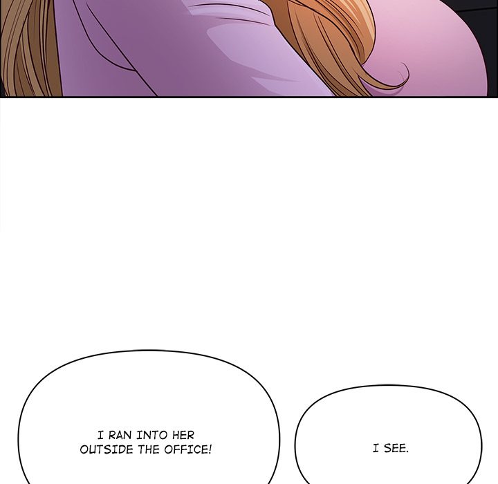 Big Guy - Chapter 57 Page 144