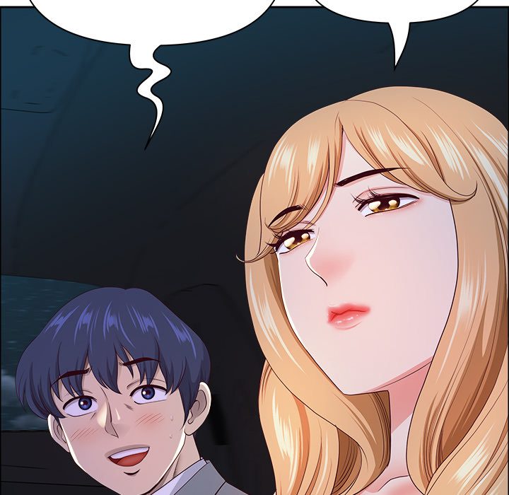 Big Guy - Chapter 57 Page 145