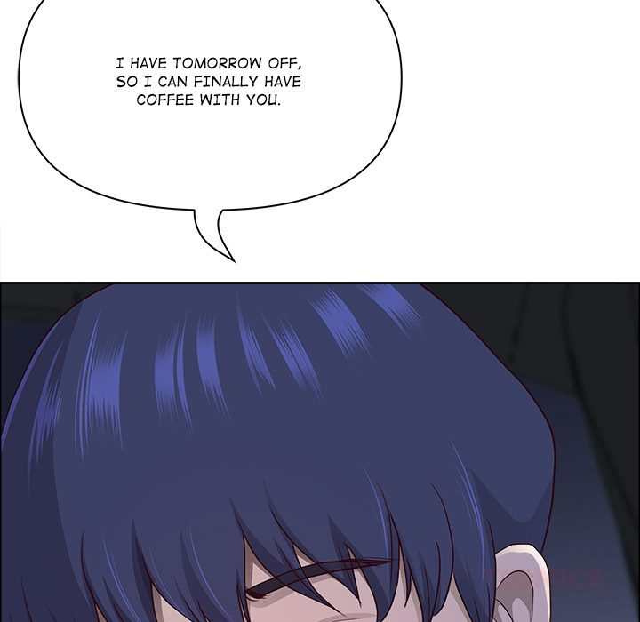 Big Guy - Chapter 57 Page 147