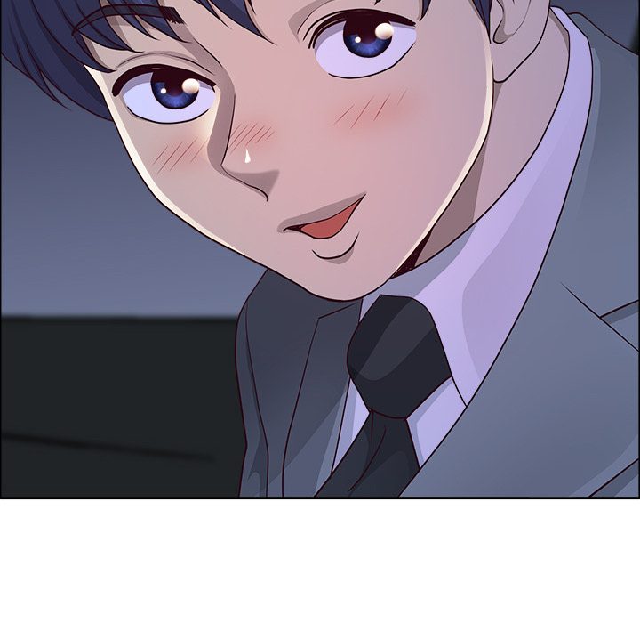 Big Guy - Chapter 57 Page 148