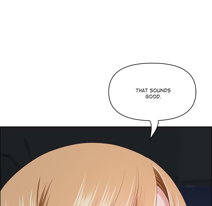 Big Guy - Chapter 57 Page 149