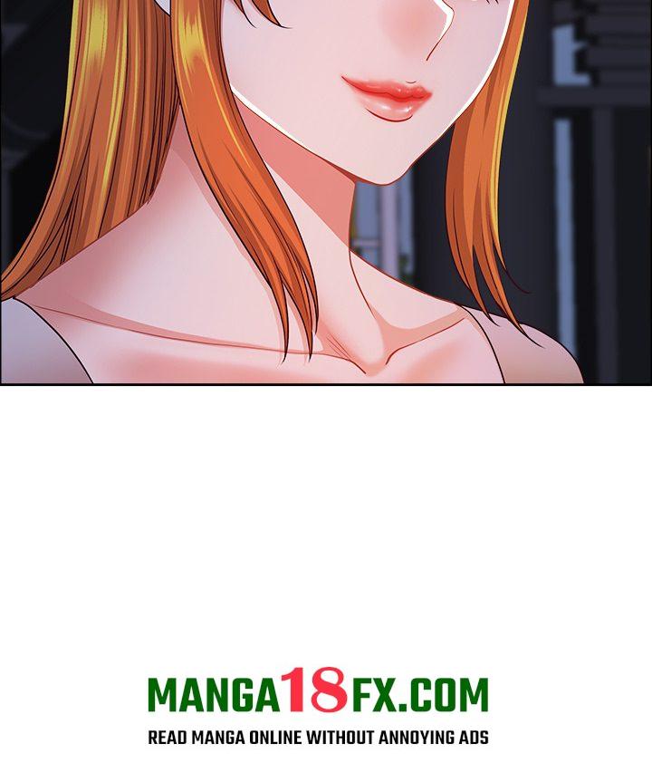 Big Guy - Chapter 57 Page 15