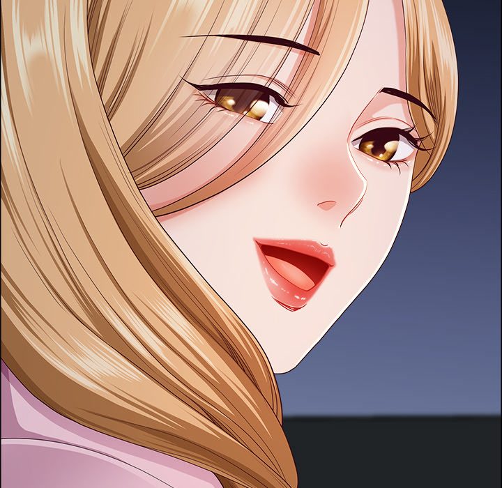 Big Guy - Chapter 57 Page 150