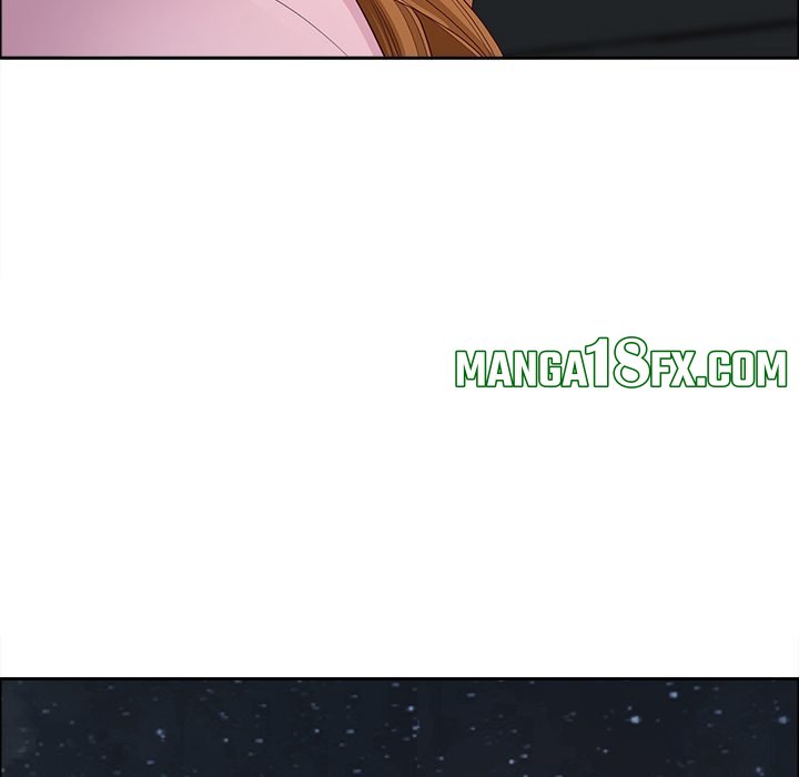 Big Guy - Chapter 57 Page 151