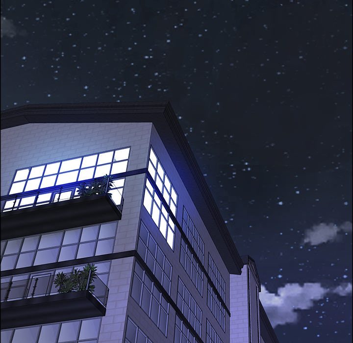 Big Guy - Chapter 57 Page 152